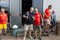 /album/sva-cup-2025/toernooi-maastricht-prijs-36-jpg/